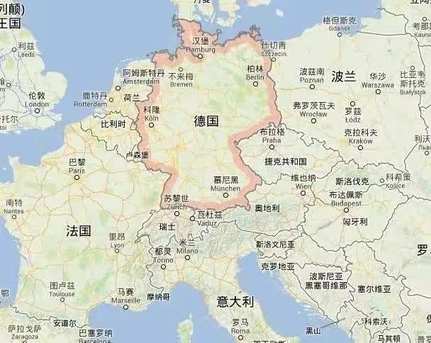 QQ圖片20221116211737.jpg