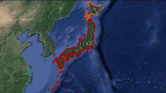 QQ圖片20221116212104.jpg