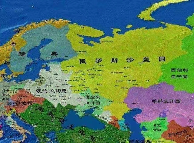 QQ圖片20221116212138.jpg