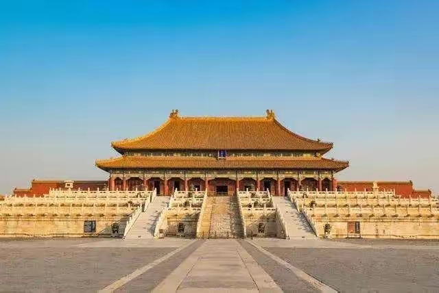 QQ圖片20221116213011.jpg