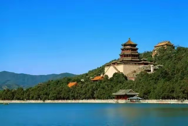 QQ圖片20221116213104.jpg