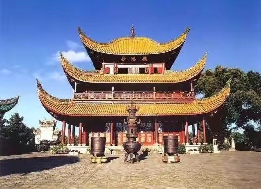 QQ圖片20221116213230.jpg