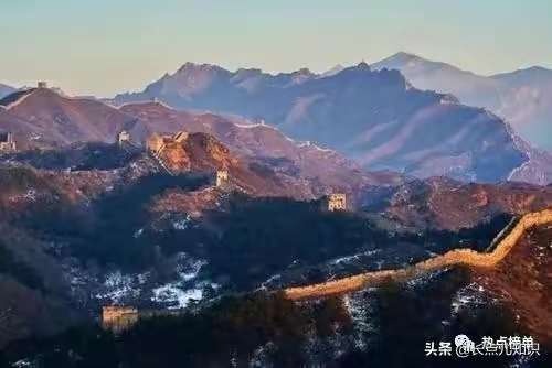 QQ圖片20221117220918.jpg