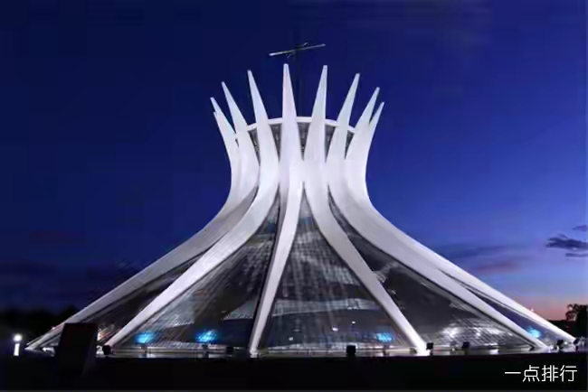 QQ圖片20221117230049.jpg