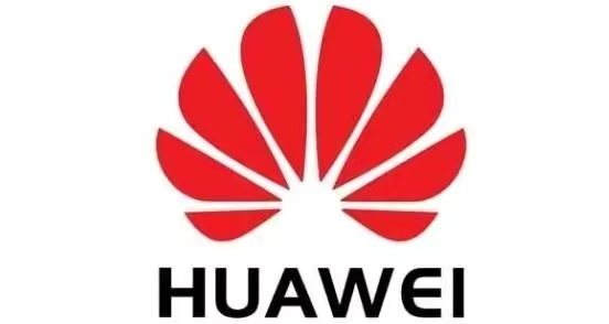 QQ圖片20221118220101.jpg