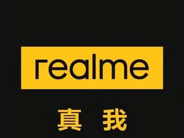 QQ圖片20221118220421.jpg