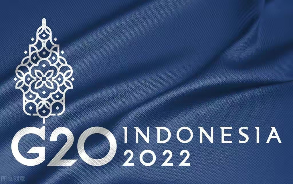 QQ圖片20221118235331.jpg