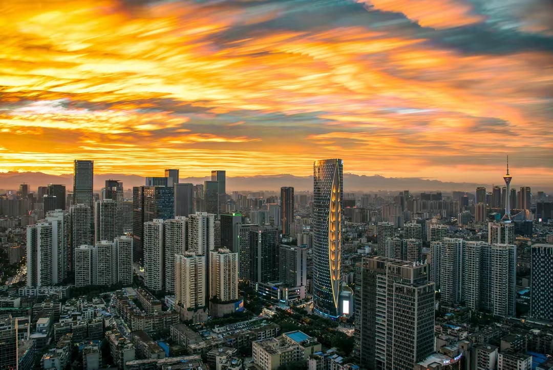 QQ圖片20221119175436.jpg