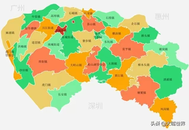 QQ圖片20221119180536.jpg