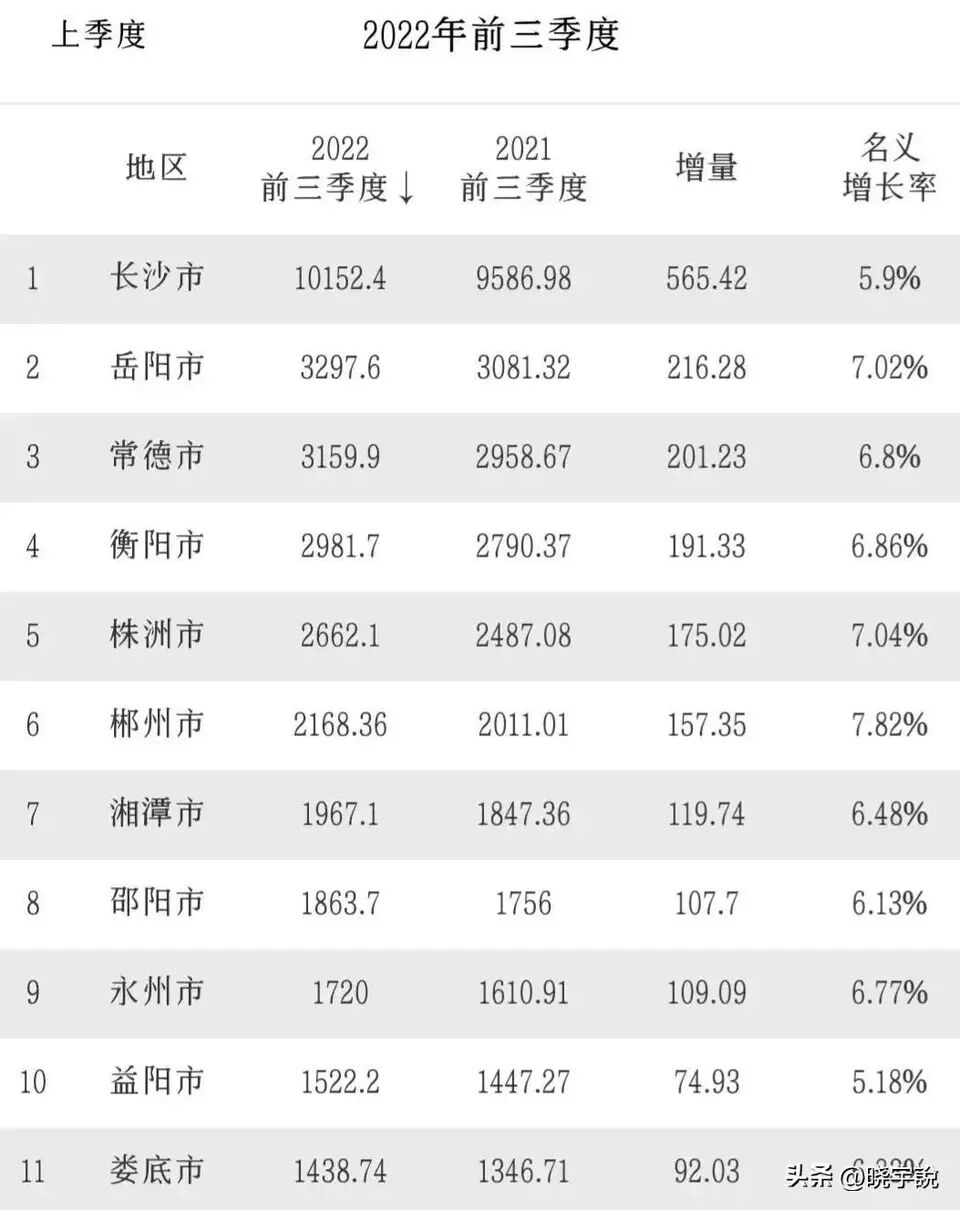 QQ圖片20221119184250.jpg