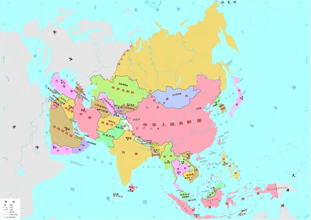 QQ圖片20221119190100.jpg