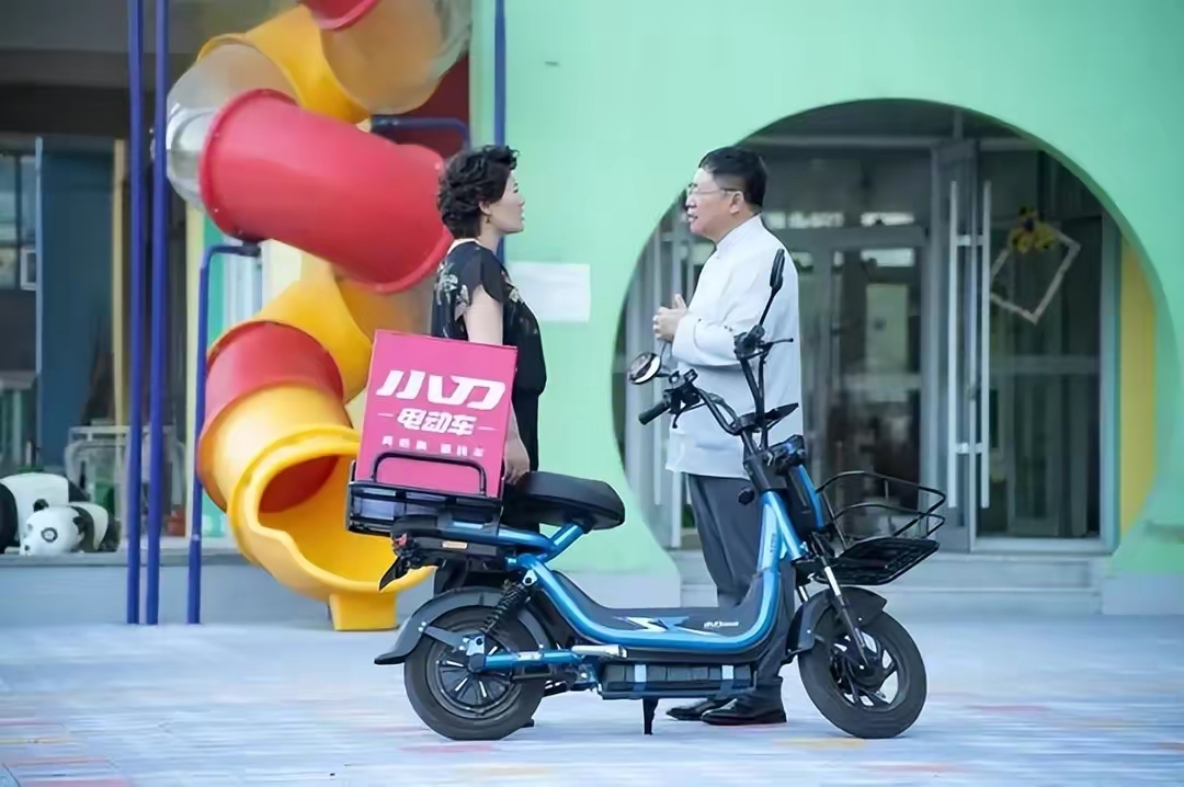 QQ圖片20221119212204.jpg