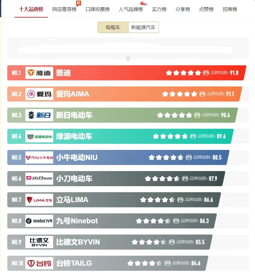 QQ圖片20221119212357.jpg