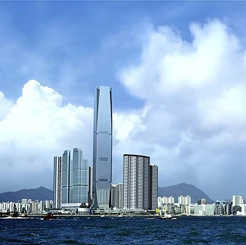 QQ圖片20221121215543.jpg