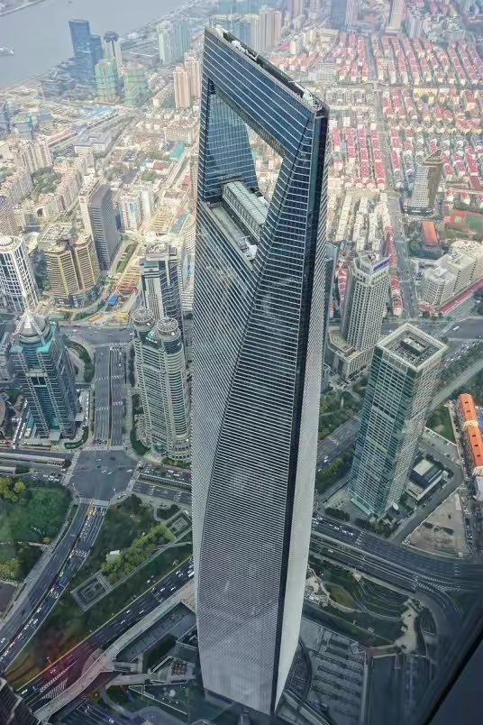 QQ圖片20221121215559.jpg