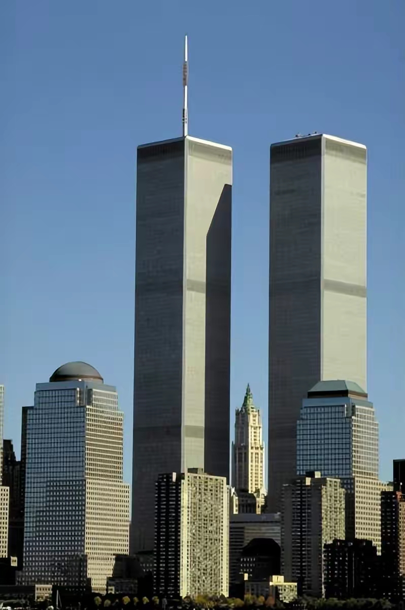 QQ圖片20221121215911.jpg