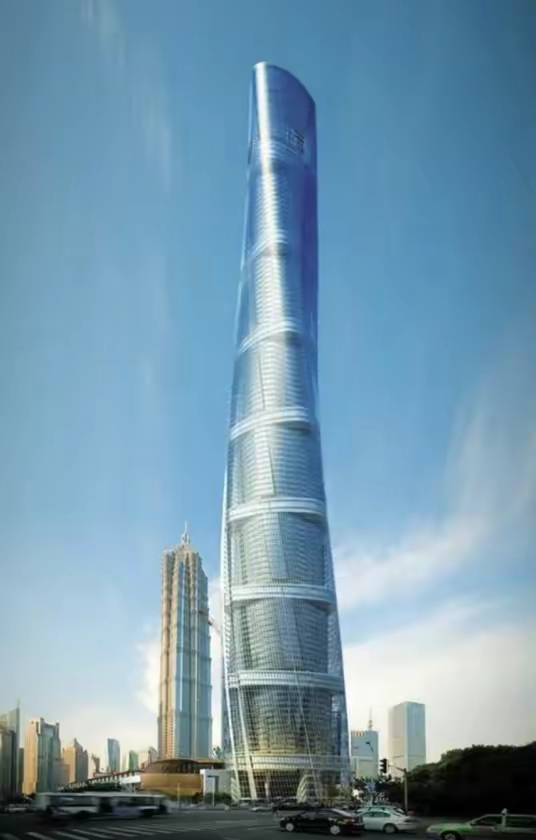 QQ圖片20221121215945.jpg