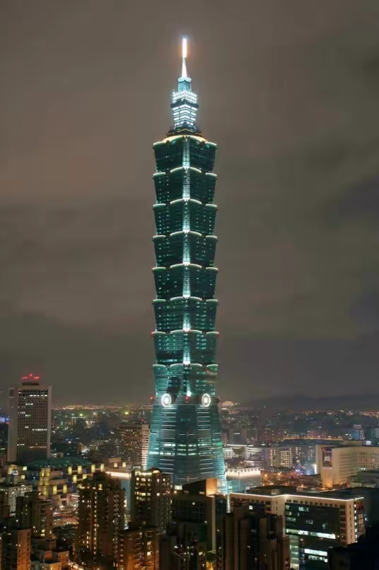 QQ圖片20221121215807.jpg