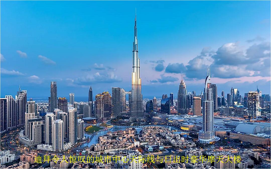 QQ圖片20221121222943.jpg