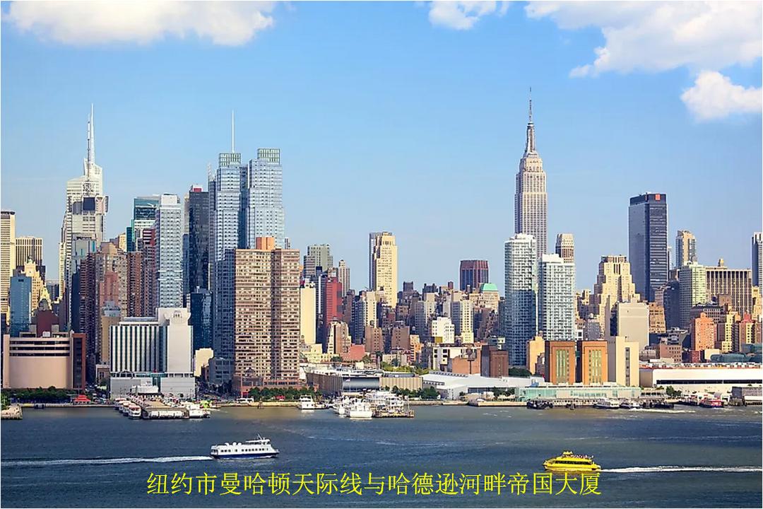 QQ圖片20221121223014.jpg