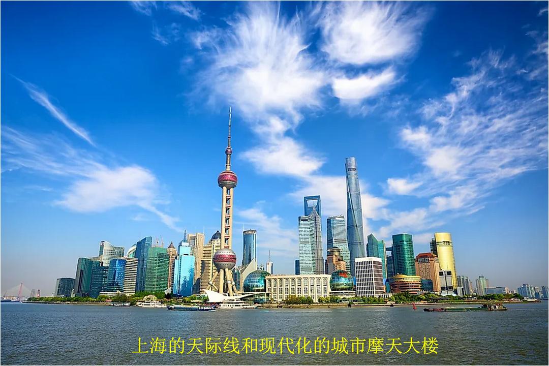 QQ圖片20221121223102.jpg