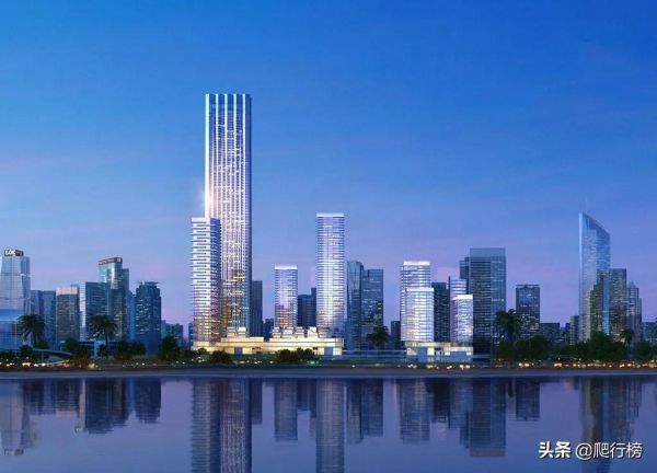QQ圖片20221122225439.jpg