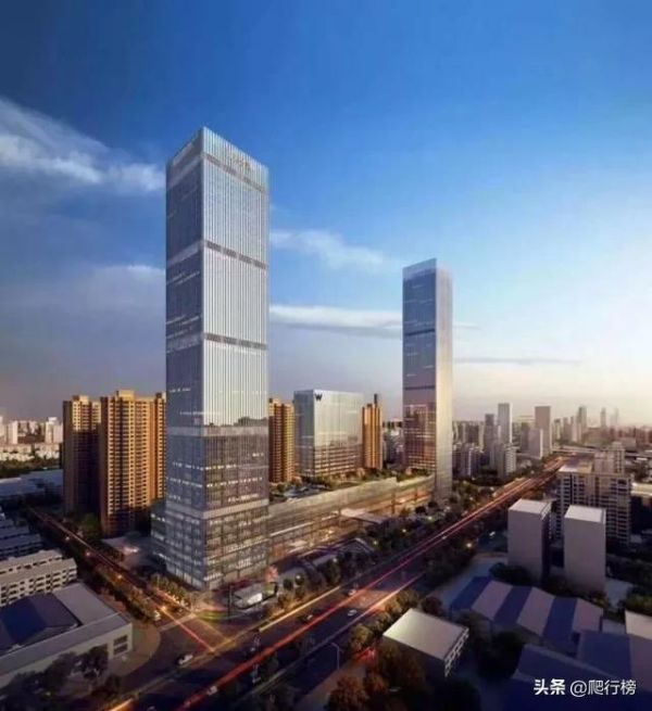 QQ圖片20221122225505.jpg