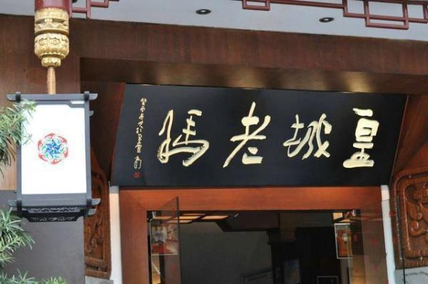 QQ圖片20230106092447.jpg
