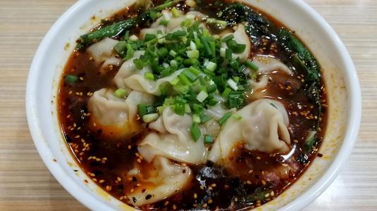 QQ圖片20230106090716.jpg
