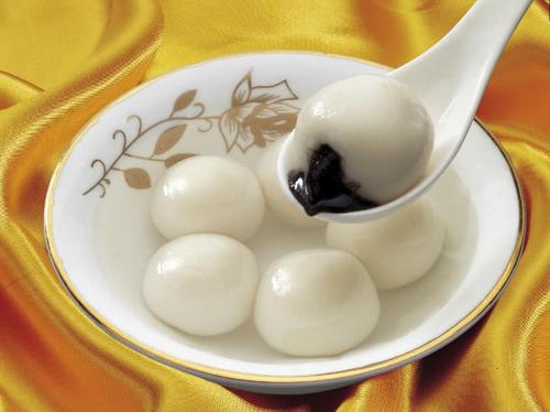 QQ圖片20230106090806.jpg