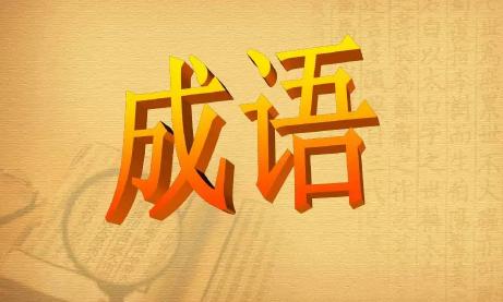 QQ圖片20230106102325.jpg