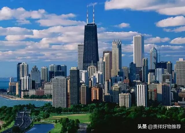 QQ圖片20230106164021.jpg