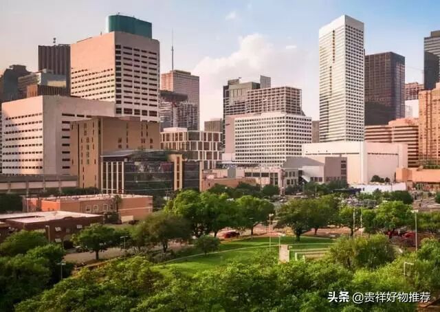 QQ圖片20230106163809.jpg