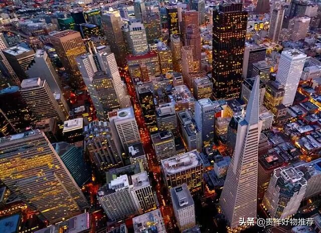 QQ圖片20230106164140.jpg