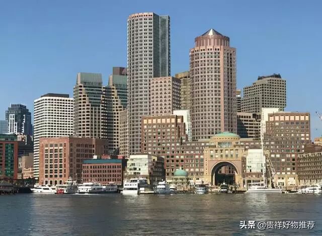 QQ圖片20230106164230.jpg