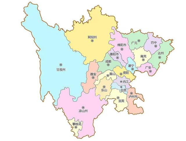 QQ圖片20230123203018.jpg