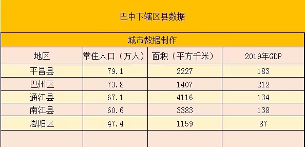 QQ圖片20230123203238.jpg