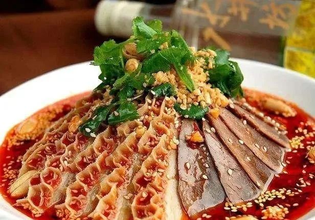 QQ圖片20230124101945.jpg
