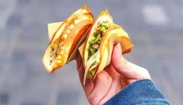 QQ圖片20230124101803.jpg