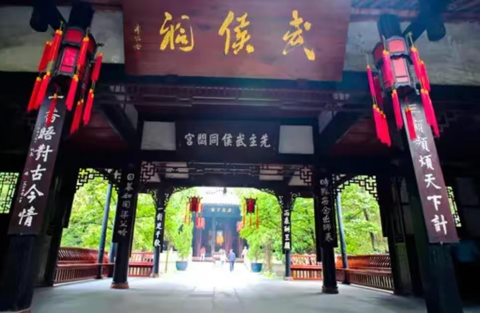 QQ圖片20230124102947.jpg