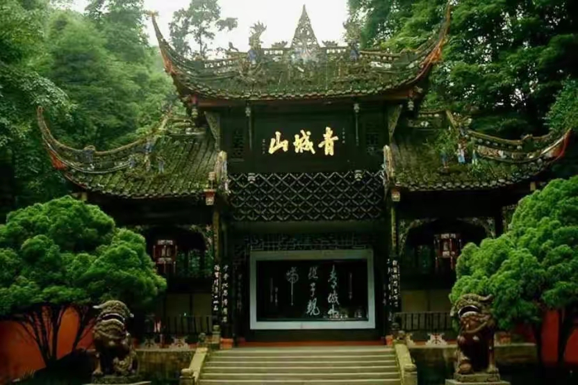 QQ圖片20230124103008.jpg