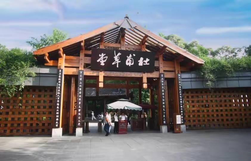 QQ圖片20230124103028.jpg