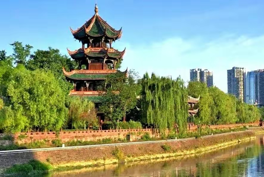 QQ圖片20230124103105.jpg