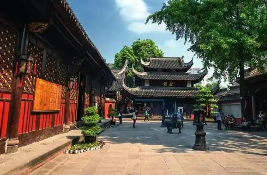 QQ圖片20230124103127.jpg