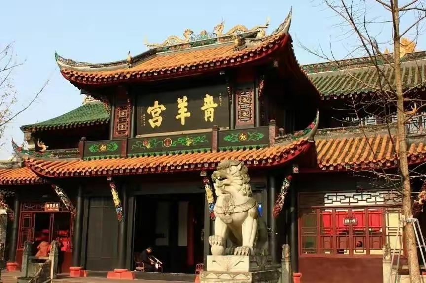QQ圖片20230124103204.jpg