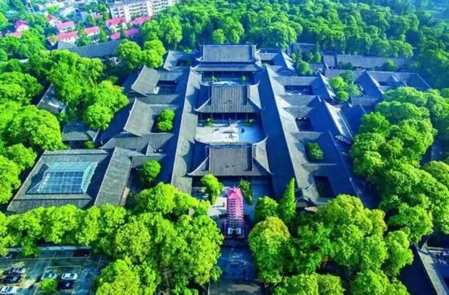 QQ圖片20230124103221.jpg