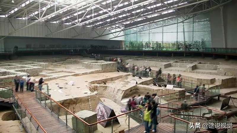 QQ圖片20230124105516.jpg
