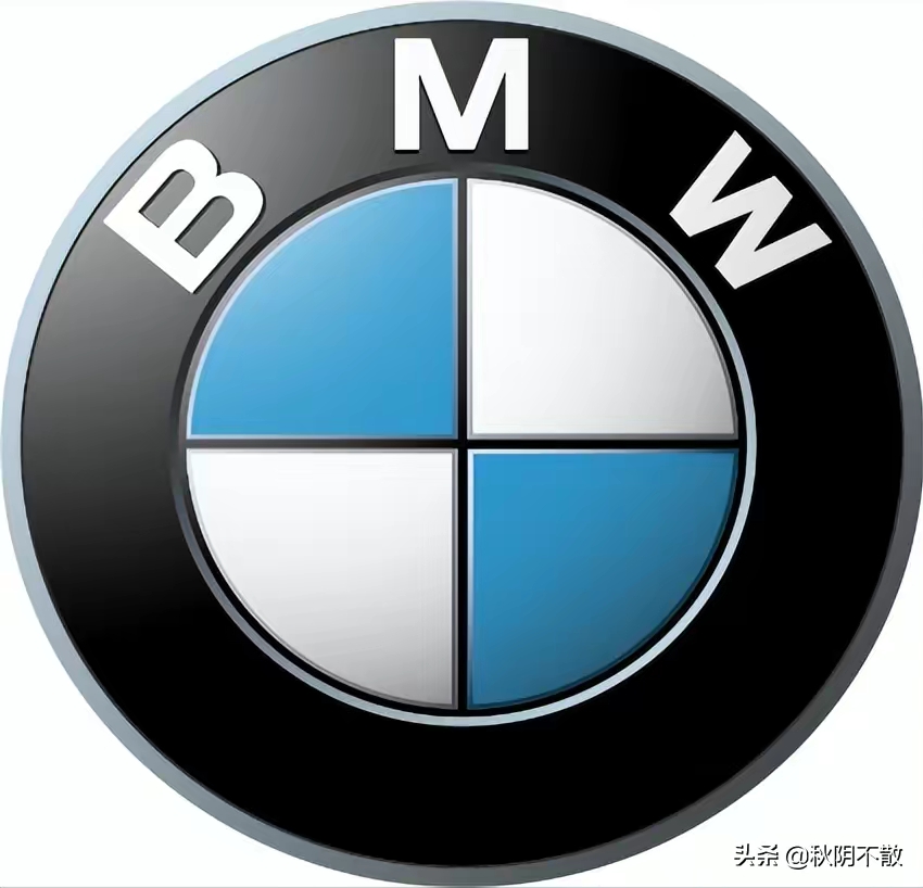 QQ圖片20230201193153.jpg