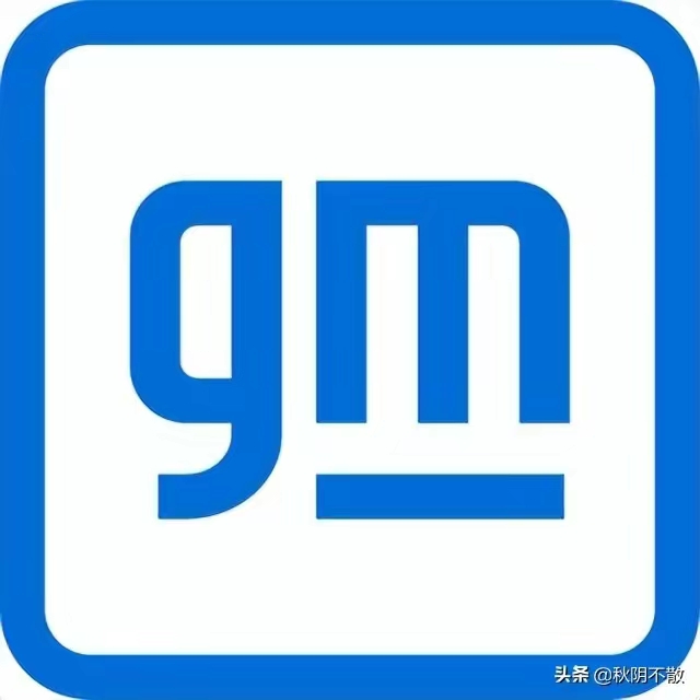 QQ圖片20230201193211.jpg