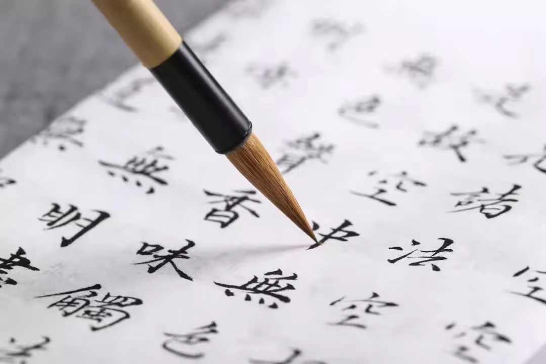 QQ圖片20230201233726.jpg